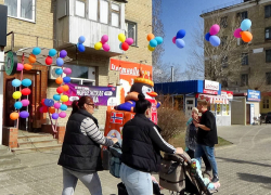 Заведующие детсадов в Камышине зарабатывают в месяц от 60 до 70 тысяч рублей, объявила администрация Станислава Зинченко