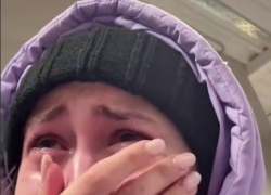 «Людей вынуждают воровать?»: россияне возмущены резким ростом цен на продукты и лекарства с наступлением нового года, - "Блокнот - Россия"