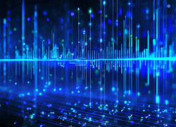 "Радио Судного дня" выдало секретное послание — на Западе уверены, это сигнал для удара по Киеву, - "Блокнот - Россия"