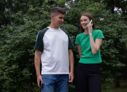 Виртуальные секретари больше работают летом