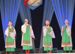 В Камышине в 2018 году намечен культурный бум - пока в бумагах чиновников