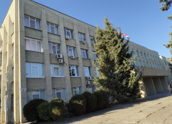 В Камышине годовая подписка на газету чиновников "Диалог", на которую бюджет и без читателей дает 17 миллионов, пробила планку в 1000 рублей