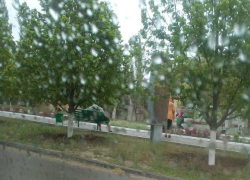 Мужчина скончался во время скандинавской ходьбы, а женщина умерла утром на лавочке, - "Блокнот Волгограда"