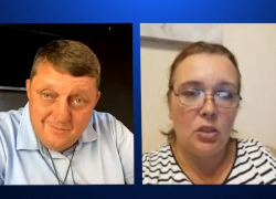 Россия введёт войска в Белоруссию? Лукашенко уйдёт или сохранит власть? - "Блокнот - Россия"