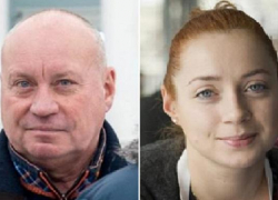 Дочка в Англии и бизнес в Чехии: Генпрокуратура обязала Дениса Костенко проверить на коррупцию мэра Волгограда, - "Блокнот Волгограда"