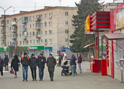 Программисты, инженеры и специалисты по продажам: ТОП-5 самых «дорогих» вакансий февраля в Волгоградской области