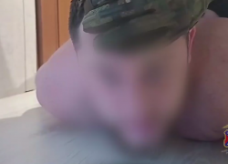 Подростки занимались сексом с клиентами массажного салона в Волгоградской области, - "Блокнот - Волгограда" (ВИДЕО)