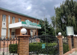 Заместитель прокурора Волгоградской области в Камышине проведет личный прием граждан, пострадавших от действий КПК «Честь»
