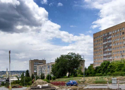 Камышанин Сергей Кожин погиб в специальной военной операции