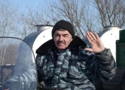 Маргарита Симоньян и влиятельные политики вступились за волгоградского фермера-стрелка  