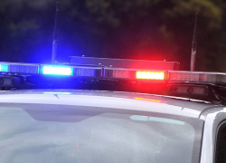 Полиция просит отозваться очевидцев столкновения двух грузовиков на федеральной автодороге под Камышином