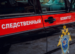 Уголовное дело о жутком крушении катамарана на Волге будет расследовать Москва