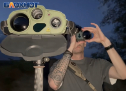 Помощь фронту — проект «Кулибин»: скинемся по 100 рублей на российский комплекс обнаружения беспилотников! (ВИДЕО)