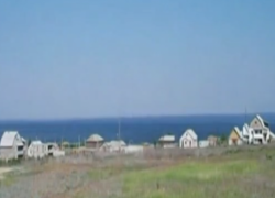 Как немецкая колония Майерхефер превратилась в село Галка в Камышинском районе, - "Блокнот Волгограда"