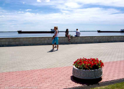 «Угрозы, мат, девочку насильно увезли»: в Камышине ищут школьницу, наехавшую на электросамокате на женщину, - "Блокнот Волгограда"