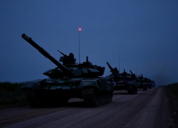 Новости СВО на у тро 15 апреля: ракеты для ударов по Крымскому мосту и нашествие боевиков ВСУ в Чехии