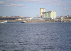 В соцсетях камышане и николаевцы объединяются, чтобы задать вопрос о сообщении между двумя берегами Волги на "прямой связи" Владимира Путина