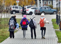 Камышан просят не паниковать при громких звуках по радио на улицах 29 ноября