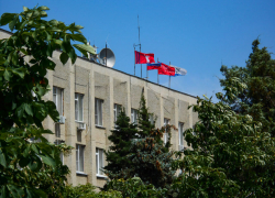 Нового главу Камышина депутаты гордумы выберут из двух губернаторских кандидатур?