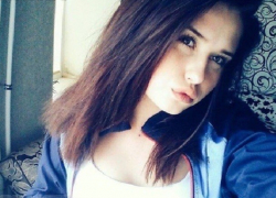 В Волгоградской области объявлены поиски бесследно исчезнувшей 19-летней Татьяны Фортуна