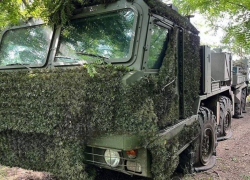 Новости СВО на утро 17 июля: уничтожены десятки установок Himars, огненный "мешок" в Красногоровке, разгром в Часовом Яре, - "Блокнот - Россия"