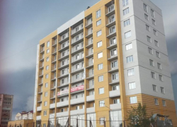 В Волгоградской области подорожали новые квартиры эконом-класса