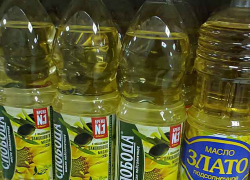 Надежда для камышан: российские производители сахара и подсолнечного масла поклялись снизить цены