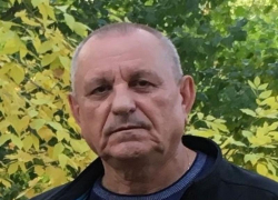 Пациент задохнулся в ковидном госпитале без кислорода: дочь рассказала о смерти отца