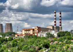 В Камышине неожиданно "КамышинТеплоЭнерго" отключает горячее водоснабжение в десятках домов северной части города