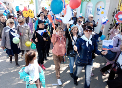 Стоит ли идти в отпуск в мае, и как увеличить отпускные?