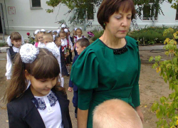 Камышинским бюджетникам приказано ревакцинироваться досрочно под угрозой отстранения от работы