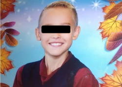 11-летний школьник найден мертвым в квартире: виновником смерти считают соцсети, - "Блокнот Волгограда"