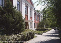 В Камышине газета «Диалог» исправила ошибку, и хотя не извинилась за нее, на концерт горожане теперь попадут вовремя, - камышанка