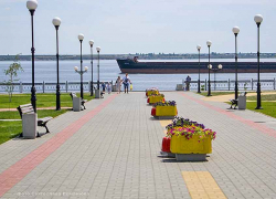 Стало известно, кто самый богатый и кто самый бедный из 10 кандидатов в депутаты Камышинской городской думы