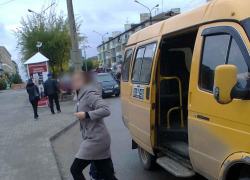 Озвучены новые данные по заболевшим ковидом и погибшим от его осложнений  в Камышине и Волгоградской области 4 октября