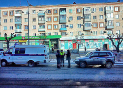 Камышанин перечислил мошенникам 1 млн. рублей под их легенду о перерасчёте пенсии