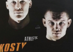 Ехали с медалями провожать дочь в 1 класс: подробности смертельного ДТП с 4 погибшими спортсменами из Волгограда