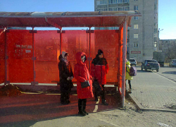 Не пора ли рассекретить, на какие темы проводит совещания глава Камышина Станислав Зинченко, если проводит? - камышанка