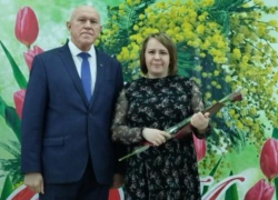 Почему депутаты Камышинской городской думы не дают интервью и не ведут телеграм-каналов? - камышанин