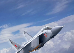 Новости СВО на утро 12 февраля: удар по украинским ТЭЦ, «Кинжалы» атаковали Львов, Зеленский получил срочное предупреждение по Одессе, - "Блокнот - Россия"