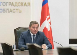 Андрей Бочаров встал на защиту работников и предложил работодателям не требовать больничные листы в первые три дня болезни