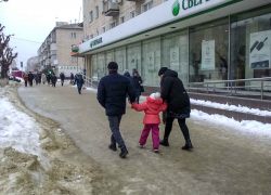 Коронавирус отступает в Волгоградской области, в Камышине тоже к этому есть предпосылки