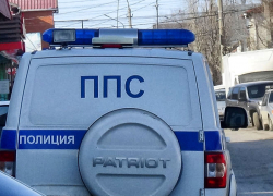 Миллион "утек" у доктора - наивного держателя денег на счет аферистов 