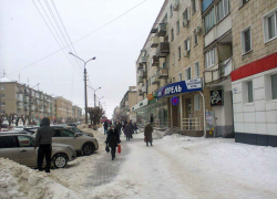 Еще о 7 покойных, оплаканных родными в предыдущие месяцы, сообщается в ковидной сводке по Волгоградской области 14 февраля