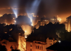 Новости СВО на 15 августа: ВСУ хотели взять Курскую АЭС, на Белгородчине введен режим ЧС, освобождено Железное, - "Блокнот - Россия"