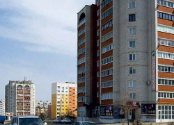 Приставы в Волгоградской области приостановили прием и закрыли офисы для посетителей из-за «омикрона» 