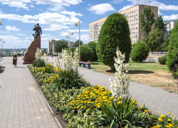 Уведомление ООО "Принт-Экспресс" о ценах на услуги по изготовлению печатных агитационных материалов на довыборах депутатов Камышинской городской думы