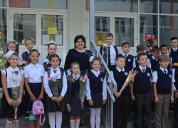 Контрольно-счетная палата Камышина рассказала, какие зарплаты получают камышане-бюджетники в 2020 году согласно "Майским" указам президента