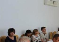 Стало известно, какие категории бюджетников самые высокооплачиваемые в Камышине