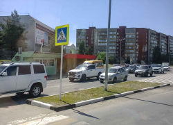 "КамышинТеплоЭнерго" по теме горячей воды рекомендует жителям "надеяться и ждать"